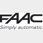 FAAC SpA