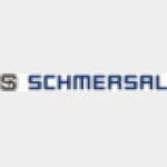 SCHMERSAL