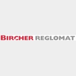BIRCHER REGLOMAT BIRCHER REGLOMAT