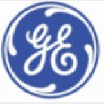 GE Inspection Technologies