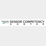 Schneider Electric Sensor Competency Center