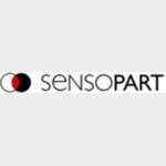 SENSOPART SENSOPART