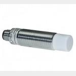 Емкостной датчик
