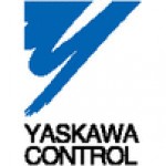 Yaskawa Controls Yaskawa Controls