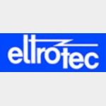Eltrotec Sensor