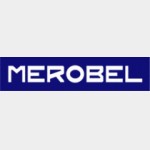 MEROBEL