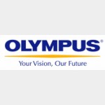 Olympus Industrial