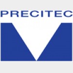 PRECITEC