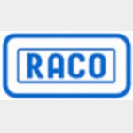 RACO