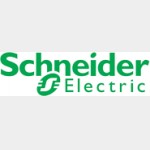 Schneider Electric - Automation and Control