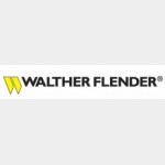 Walther Flender