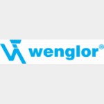 WENGLOR SENSORIC WENGLOR SENSORIC