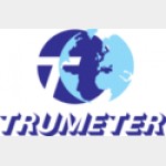 TRUMETER