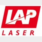 LAP