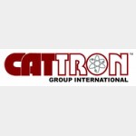 Cattron
