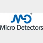 Micro Detectors