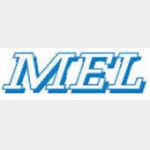 MEL Mikroelektronik