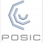 POSIC
