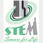 Stem Stem