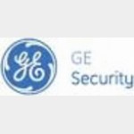 GE Security Industrial