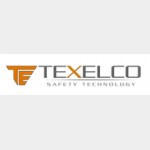 TEXELCO TEXELCO