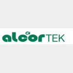 Alcortek srl Alcortek srl