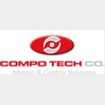 Compo Tech Co.