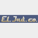 EL.IND.CO