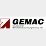 GEMAC mbH
