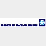 Hofmann Mess- und Auswuchttechnik