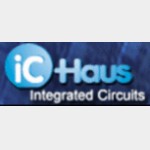 iC-Haus