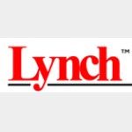 Lynch Fluid Controls Inc.
