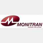 Monitran
