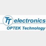 Optek electronics