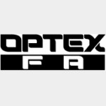 Optex FA