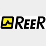 REER REER