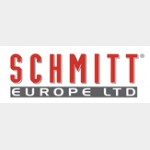 Schmitt Europe