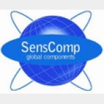 SensComp SensComp