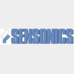 SENSONICS SENSONICS