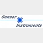 Sensor Instruments Sensor Instruments
