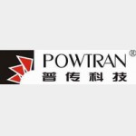 Shenzhen Powtran Technology Shenzhen Powtran Technology