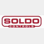 Soldo Soldo