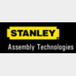 STANLEY Assembly Technologies STANLEY Assembly Technologies