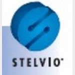 STELVIO CHIAPPONI STELVIO CHIAPPONI