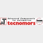TECNOMORS TECNOMORS