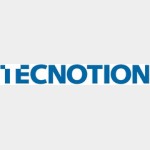 Tecnotion Tecnotion