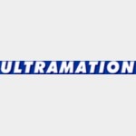 ULTRAMATION ULTRAMATION