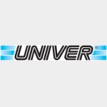 Univer Group Univer Group