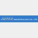 aupax industrial company aupax industrial company