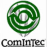 COMINTEC COMINTEC